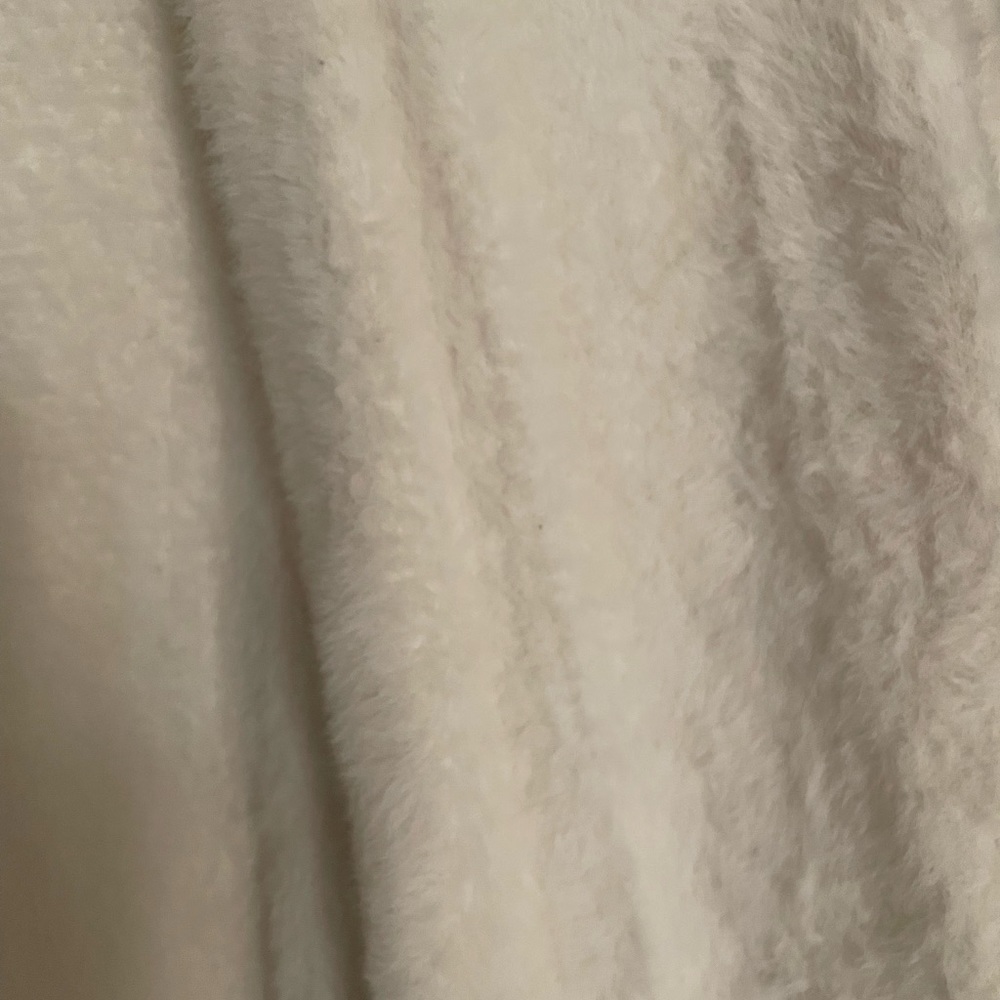 Soma cardigan size M